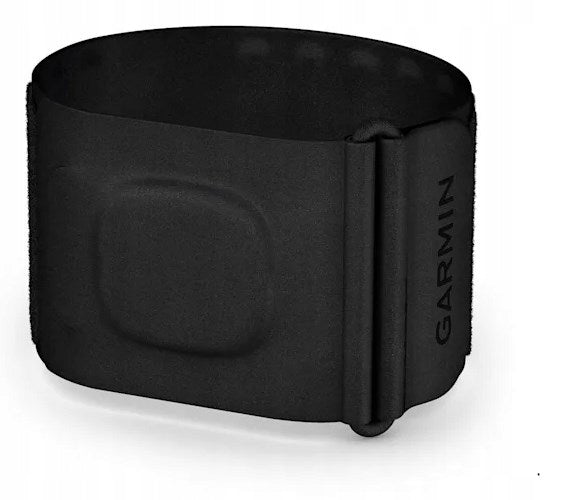 Garmin Index Sleep Monitor S/M Sleep Monitor Band 010-03024-01