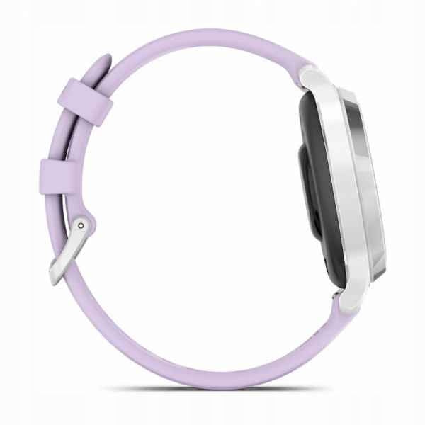 Garmin Lily 2 Active Purple (010-02891-01) Brand Garmin