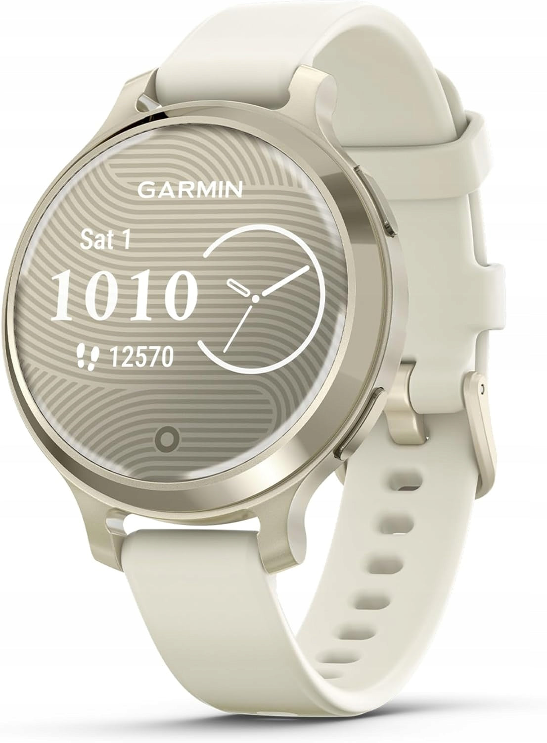 Garmin Lily 2 Active Sports Watch