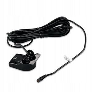 Garmin Striker 4 EAN (GTIN) 0753759147020