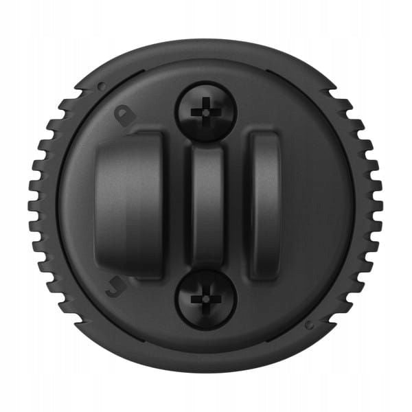 Garmin Varia Mount Adapter, GoPro, 010-12494-00 EAN (GTIN) 753759168896