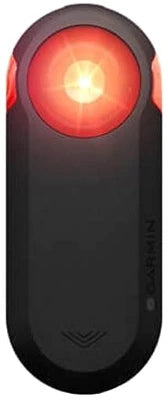 Garmin Varia RTL515, reversing radar with taillight (010-02375-00) Brand Garmin