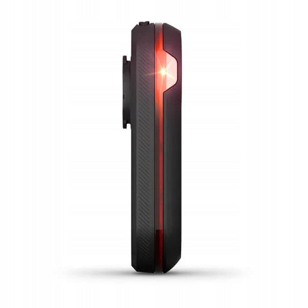 Garmin Varia RTL515, reversing radar with taillight (010-02375-00) Manufacturer code 010-02375-00