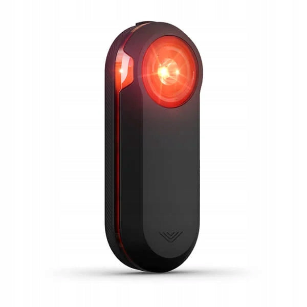 Garmin Varia RTL515, reversing radar with taillight (010-02375-00) Packaging status original
