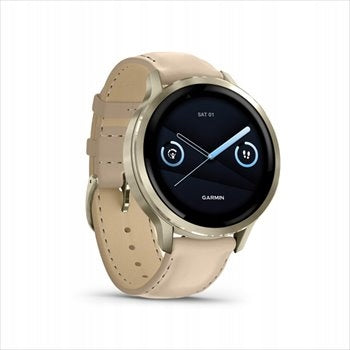 Garmin Venu 4 41mm