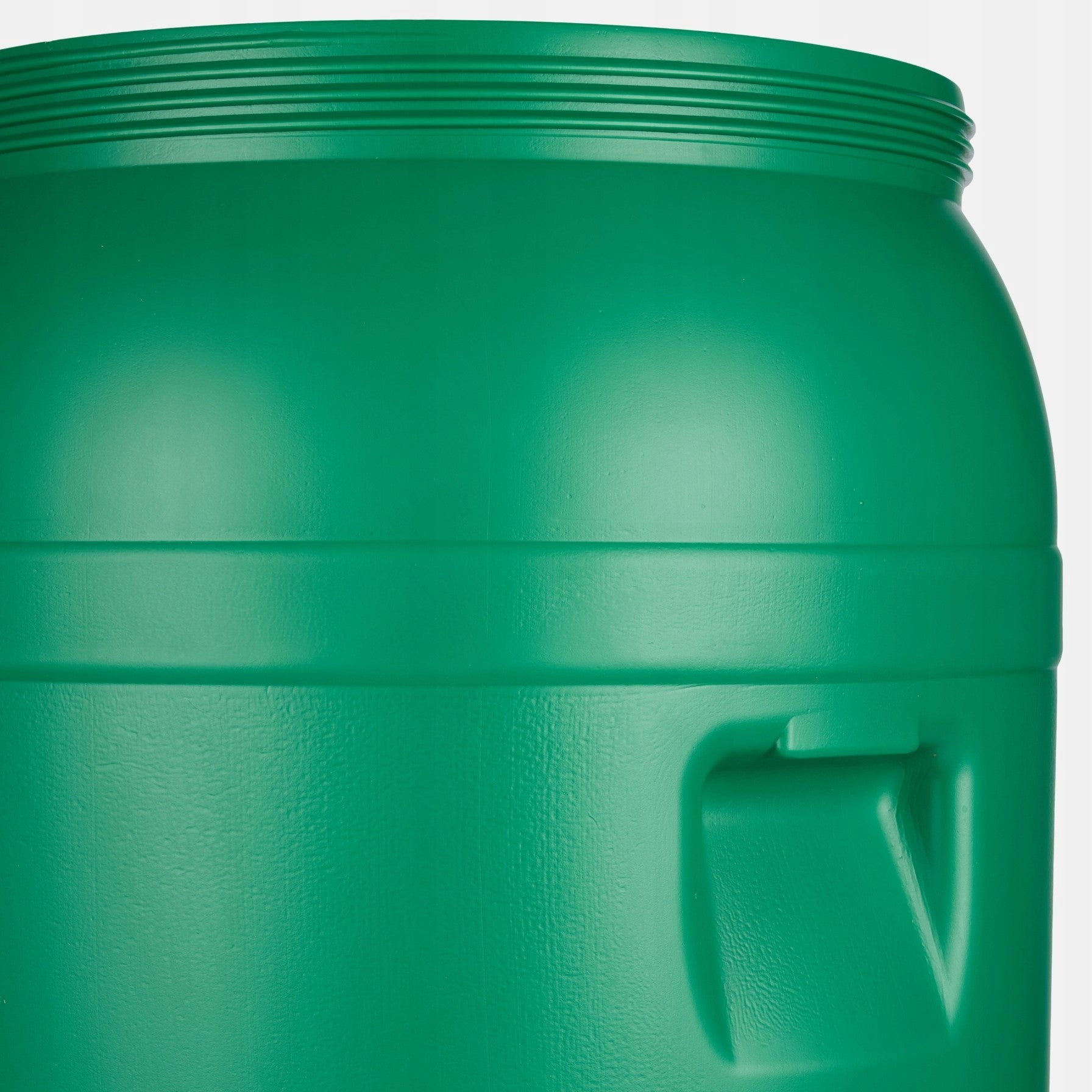 Garronda barrel 250L for wide-infusion pickling, Universal GD-0142 Material synthetic material