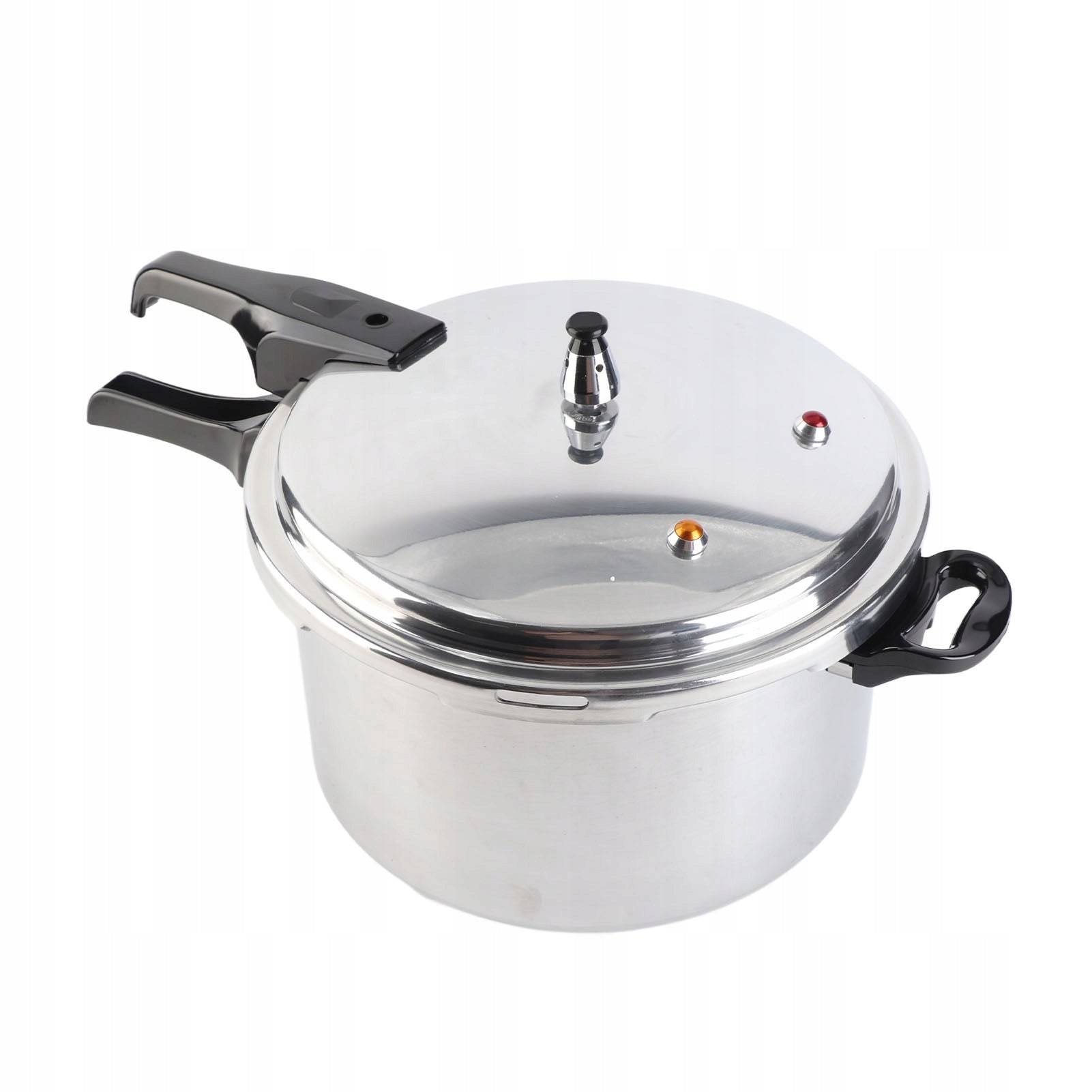 Gas Cooktop Aluminum Fast Stop Pressure AM Level Brand no brand