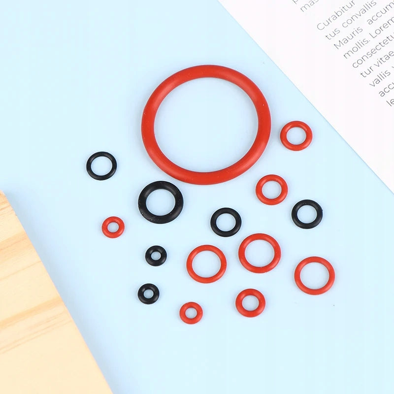 Gasket Repair Kit Fits Philips LatteGo - O-ring - Ring Brand no brand