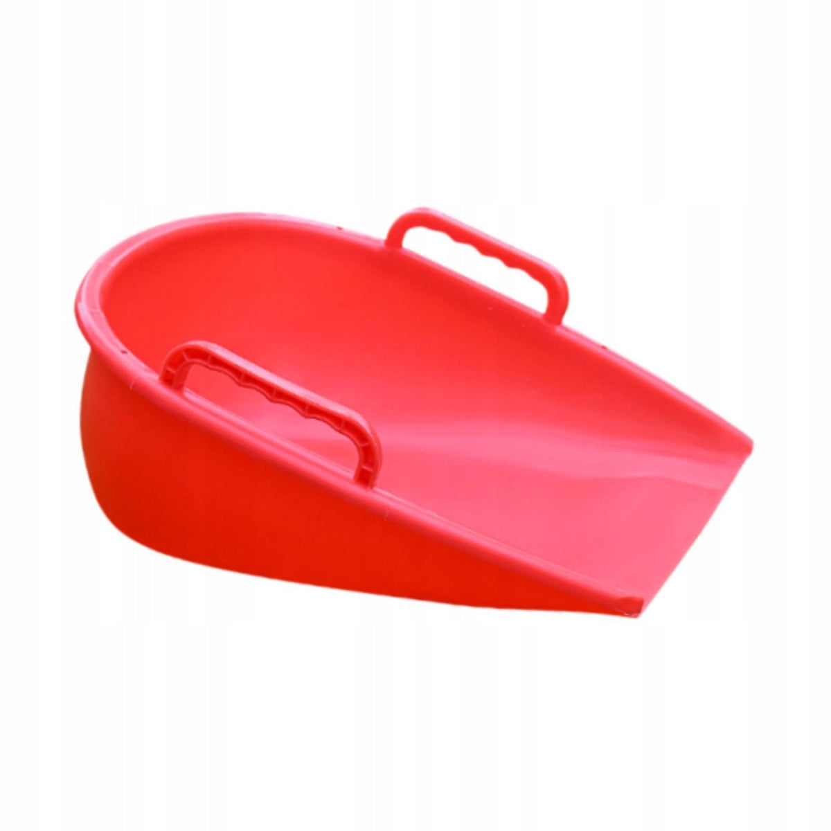 Gazechimp Cleaning Dustpan Dust Pan Garden Yard Household Shovels Heavy Brand no brand