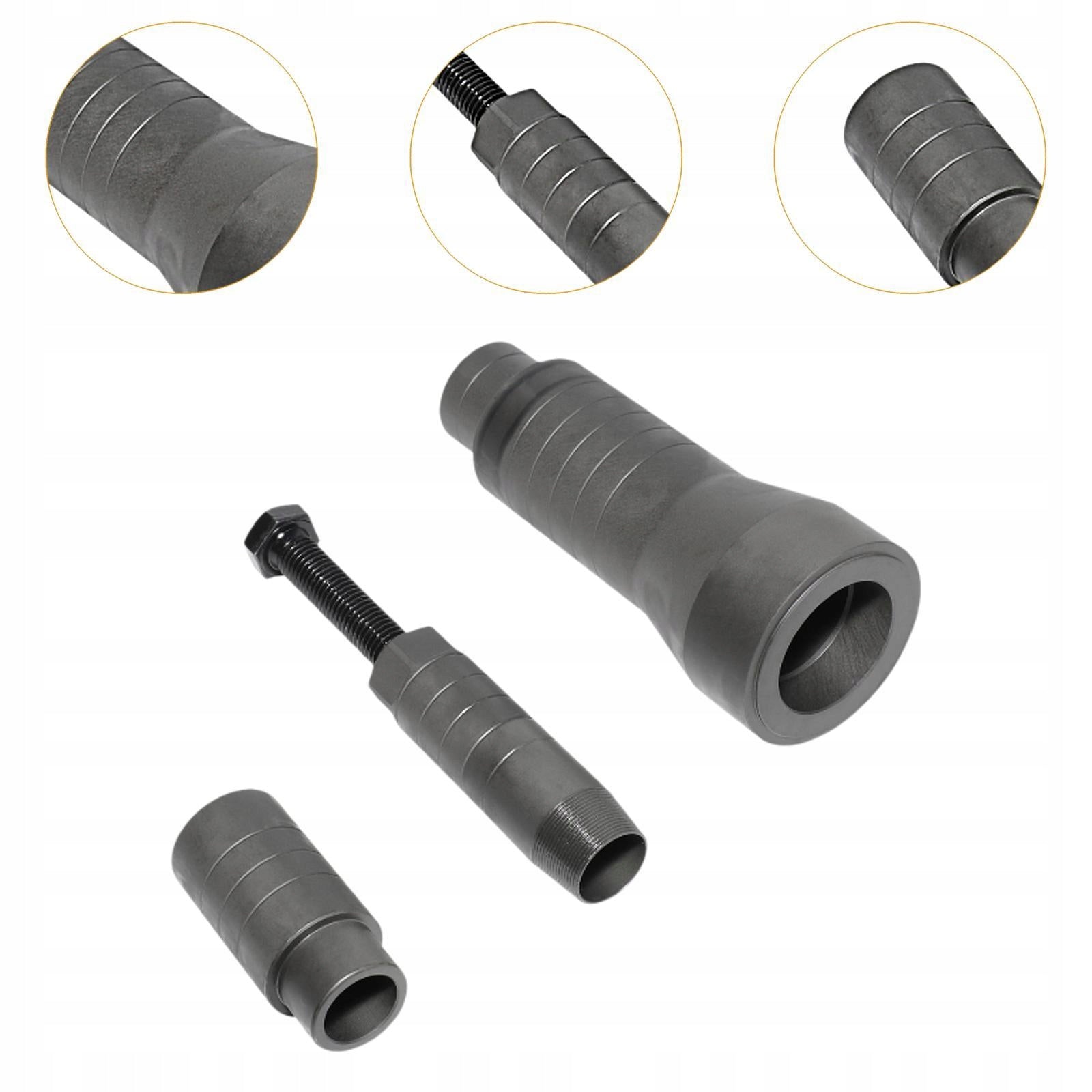 Gearbox Removal Tool Car Accessories Easy to Use Disassemble Tool Sturdy Brand no brand