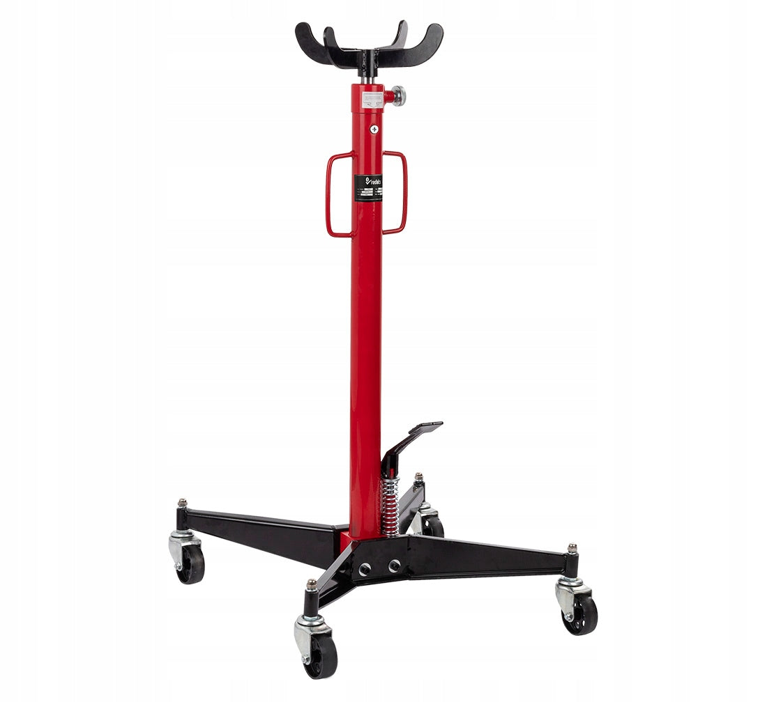 Gearbox and Engine Lift 500kg REDATS H-220 Hydraulic Manufacturer code 07-01-82