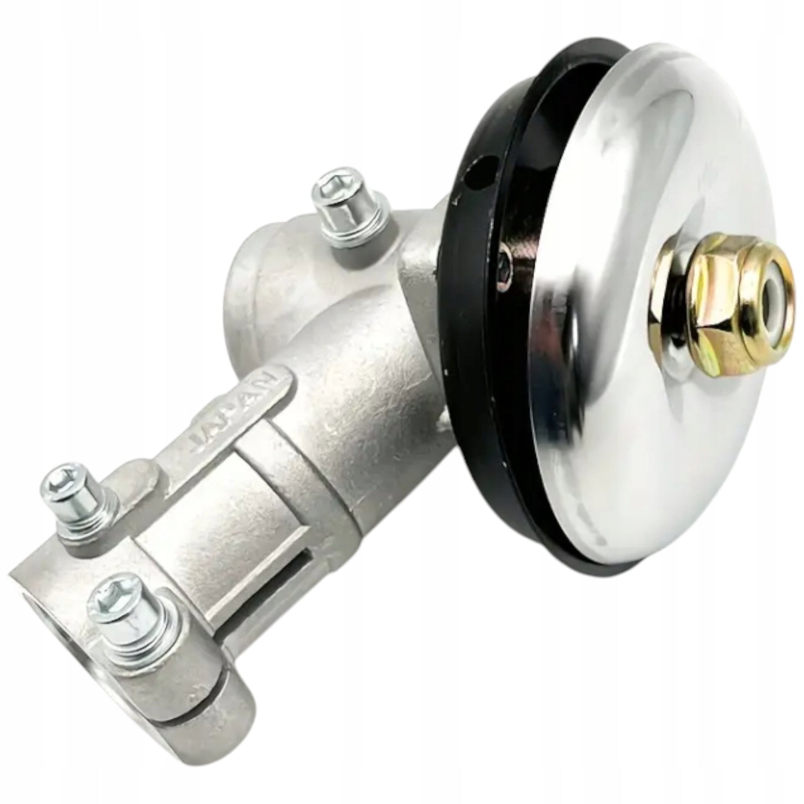 Gearbox for scythe head 9 cutters 26mm DEMON NAC