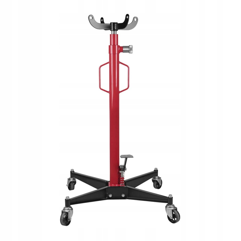 Gearbox lift 500 kg Meec Tools