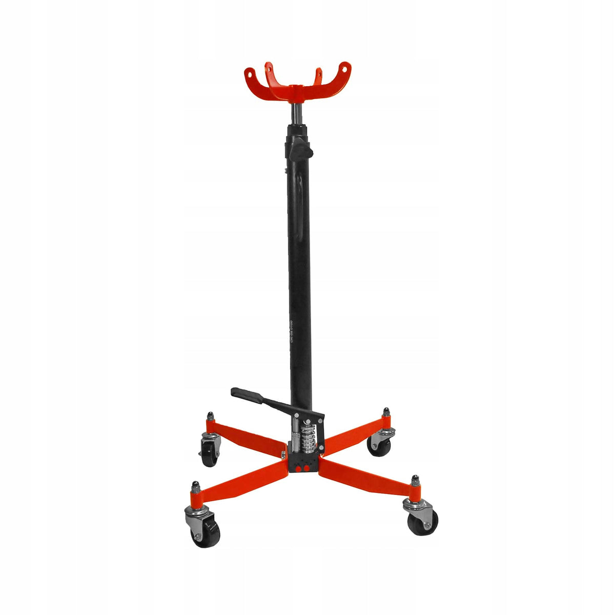 Gearbox lift 500kg, profi OK-08.0100 Brand Rooks