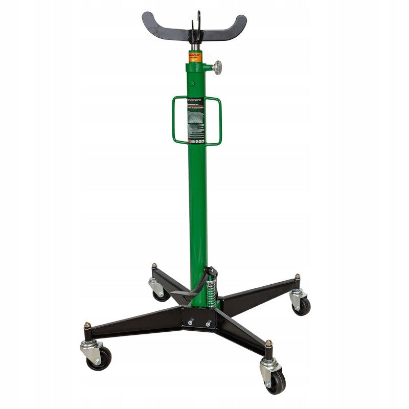 Gearbox lifter 500Kg Rockforce presser 15937