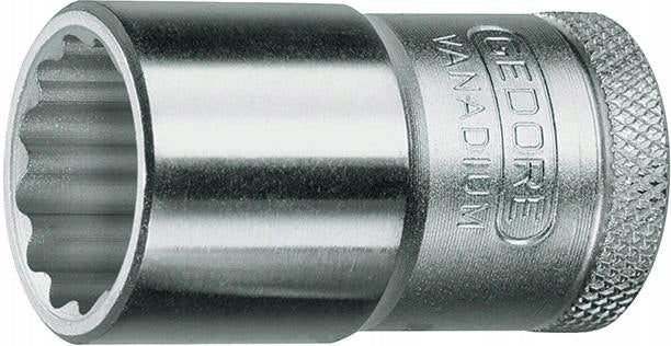 Gedore key 4010886613795