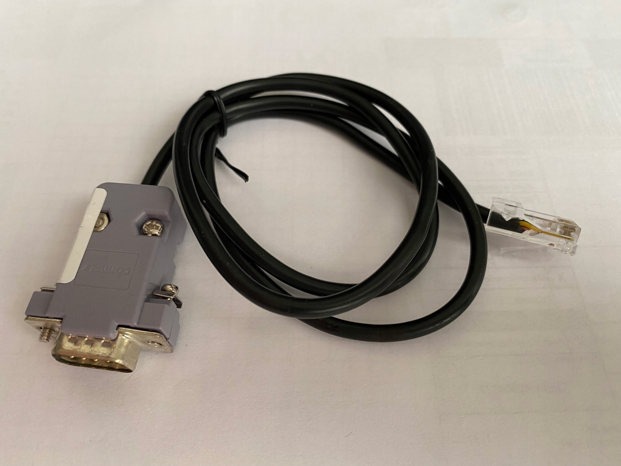 Gembird Adapter USB Type-C 2.0 male -> USB female