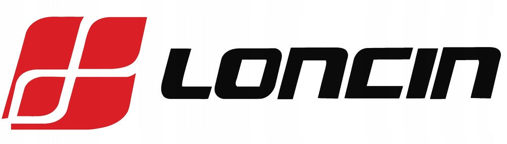 Generator set 10000W portable 3 phase LONCIN LC10000D-S Manufacturer code LC10000D-S