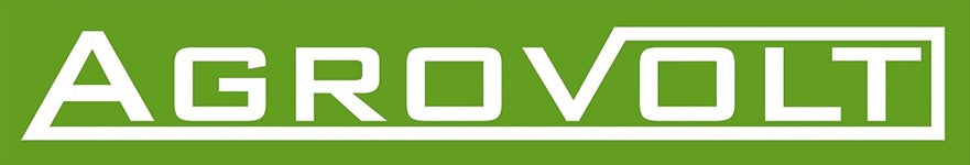 Generator set Agrovolt AV 18 (agricultural) - 7,9 kW, 123 kg Brand AgroVolt
