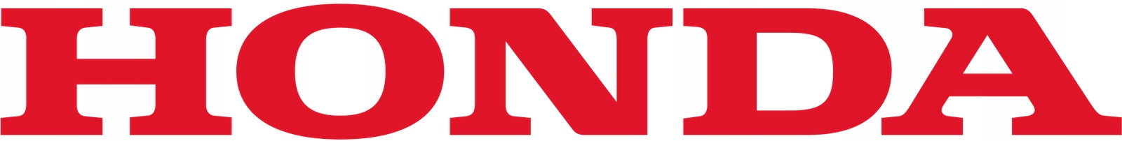 Generator set Honda EA6000 AVR 6 kW VSP Manufacturer code EA 6000 AVR VSP