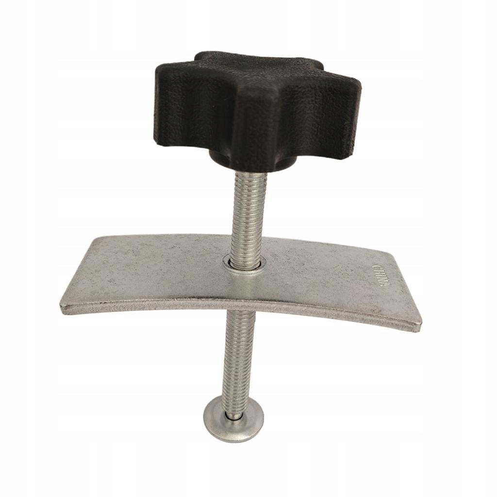 Generic Brake Pad Spreader Professional Alloy for Cars Light Trucks Inner Brand no brand