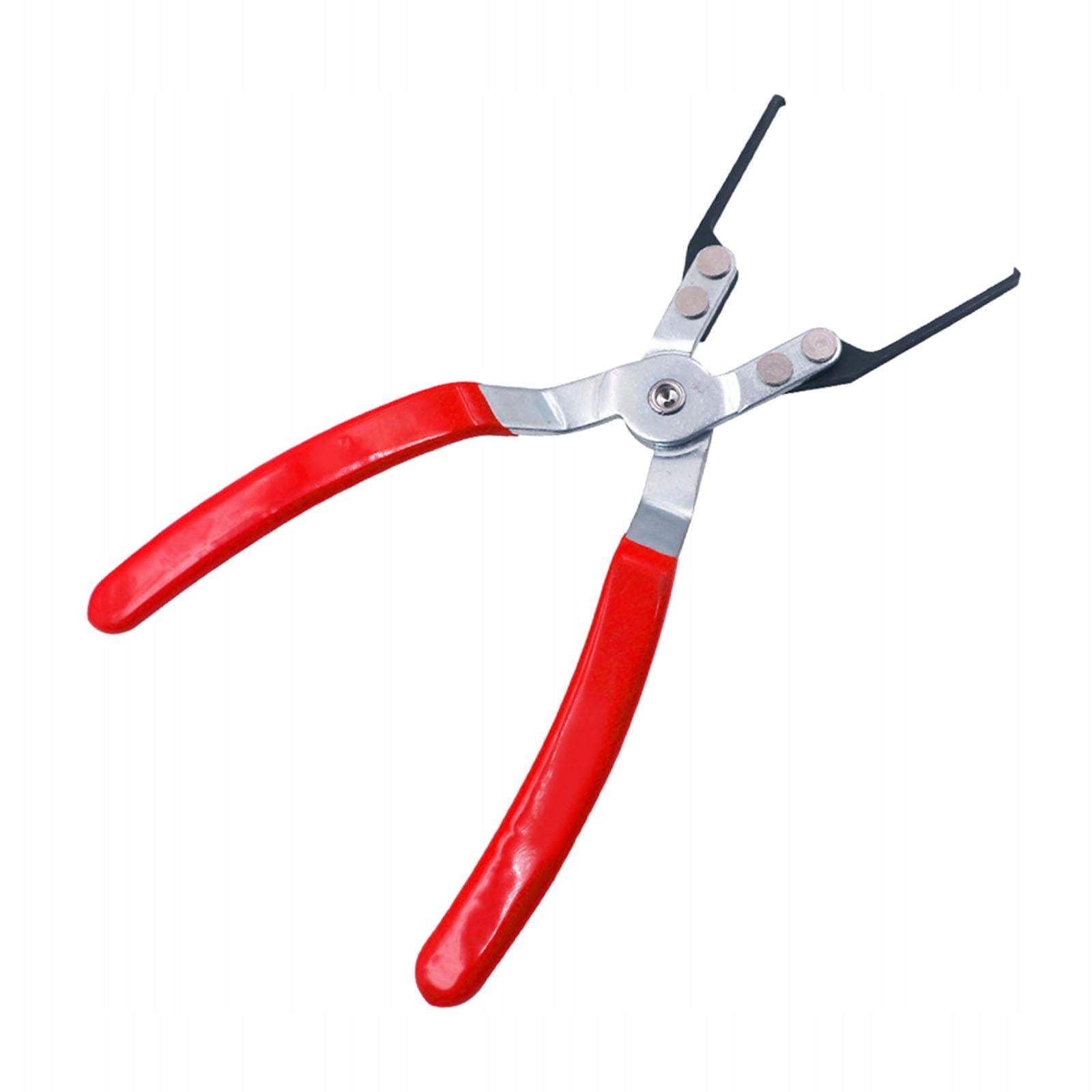 Generic Car Relay Puller Plier Efficient Easy to Use Quick Disassembly Brand no brand