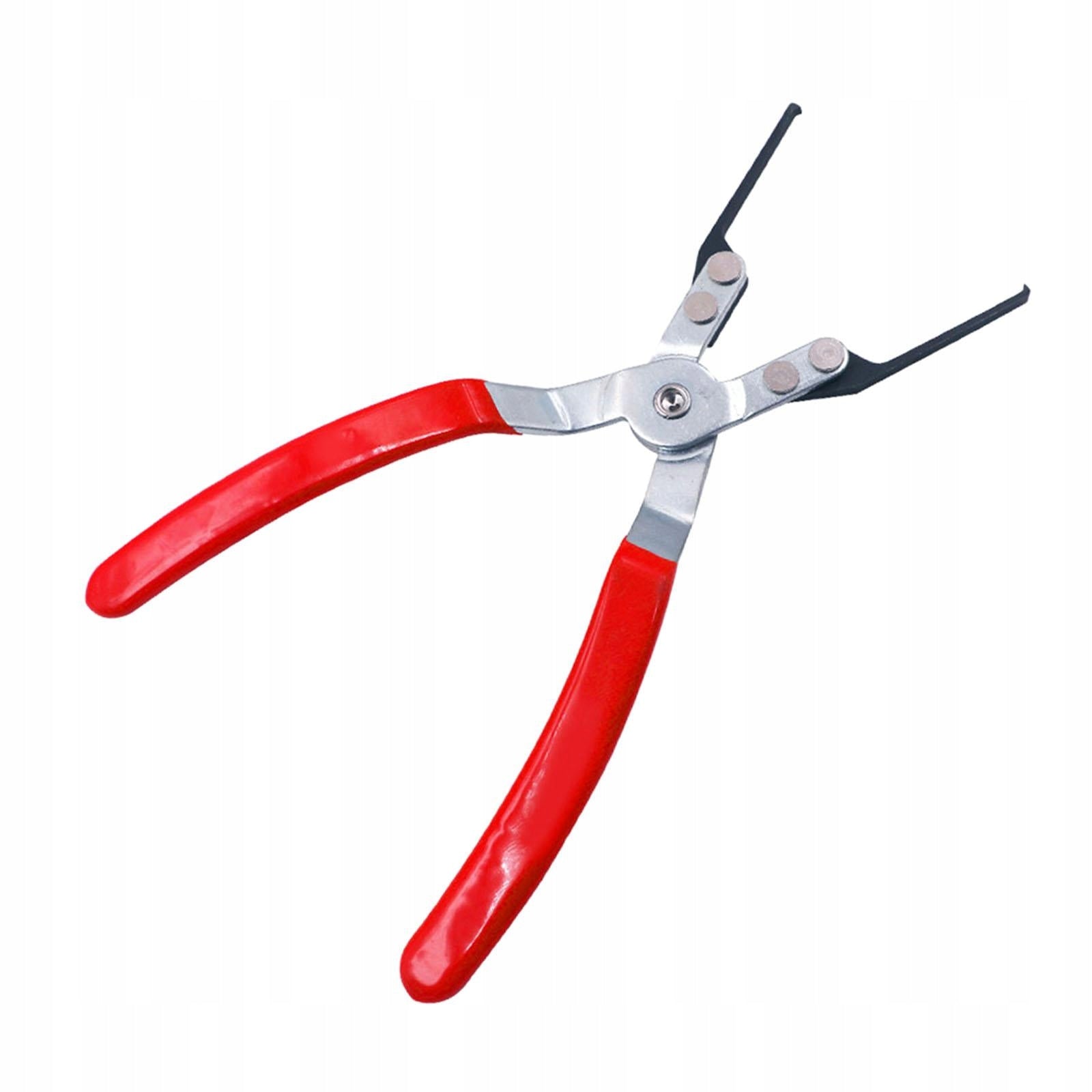 Generic Car Relay Puller Plier Efficient Easy to Use Quick Disassembly Manufacturer code 09052083436