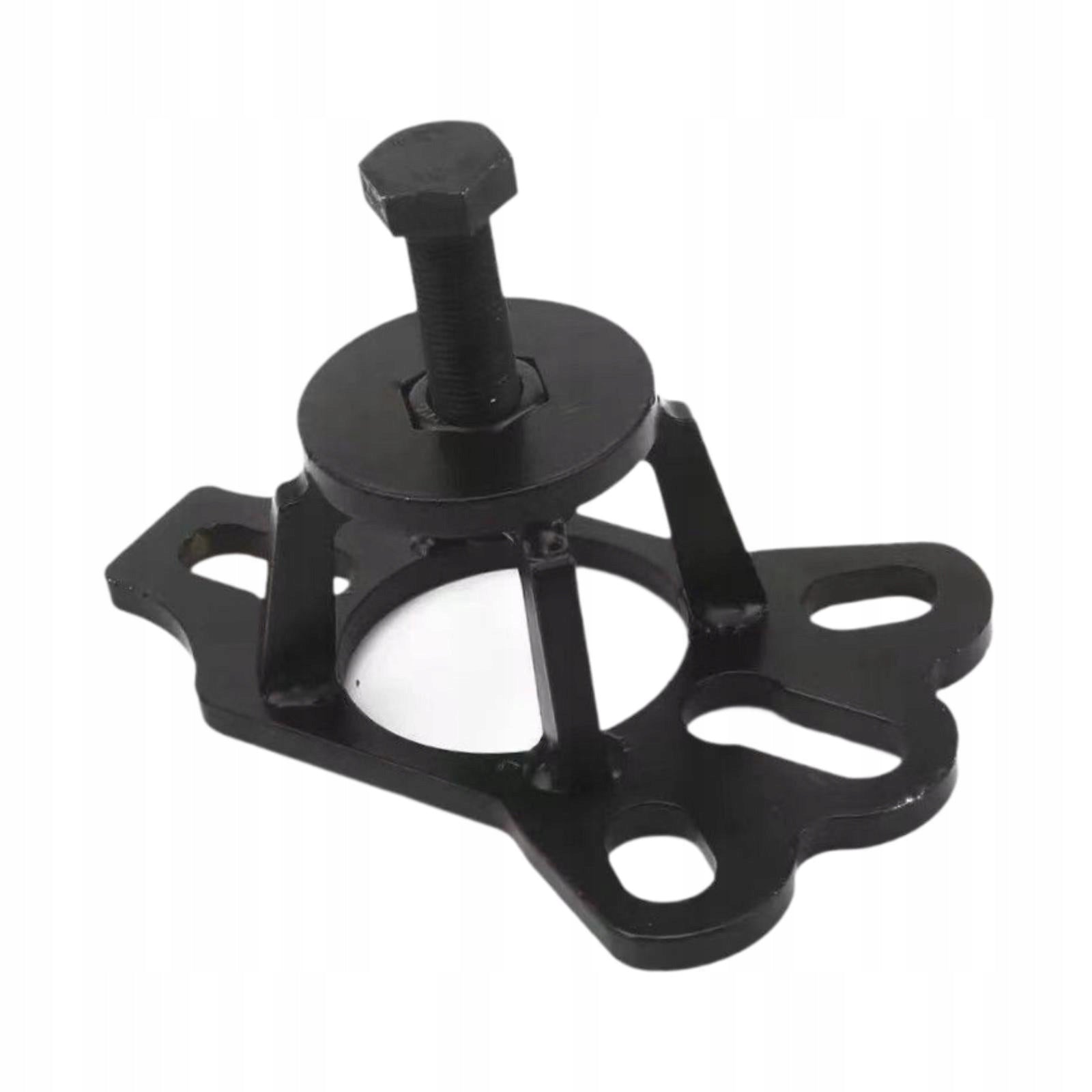 Generic Electric Tricycle Brake Drum Tool Universal DIY Brake Drum Normal Brand no brand