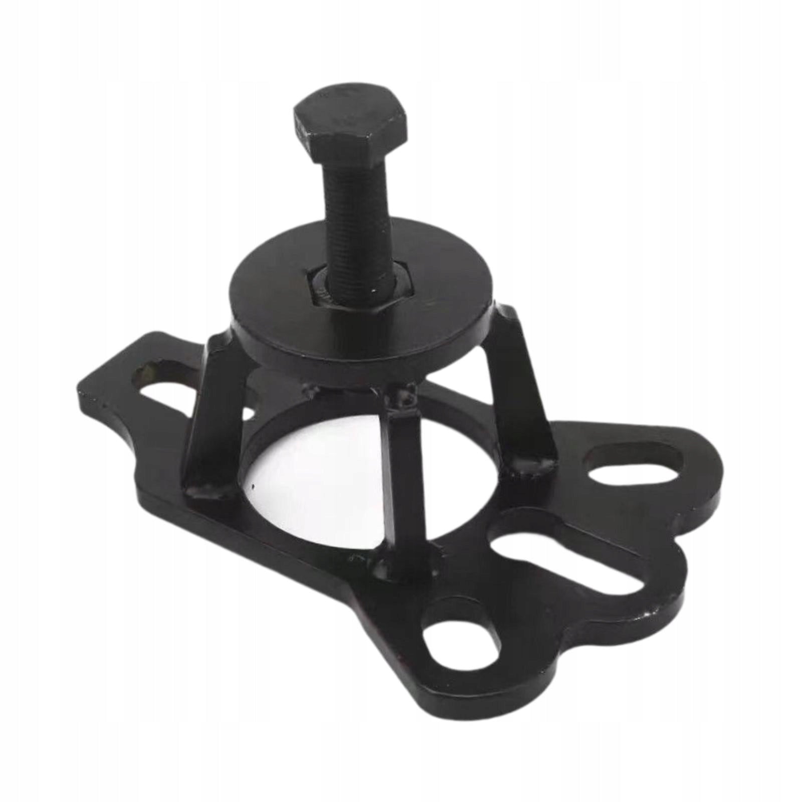 Generic Electric Tricycle Brake Drum Tool Universal DIY Brake Drum Normal