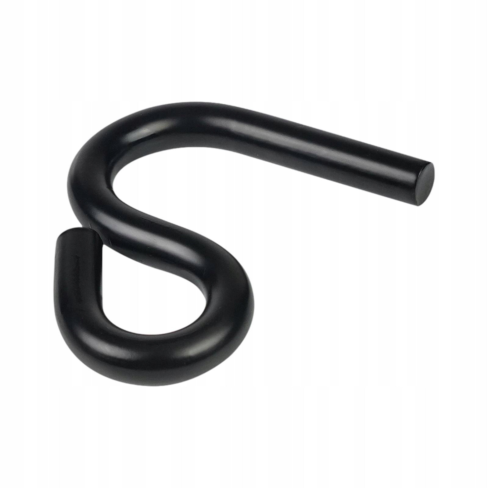 Generic Lower Control Arm Removal Tool,Ball Joint Separator Suspension Manufacturer code 05752072707