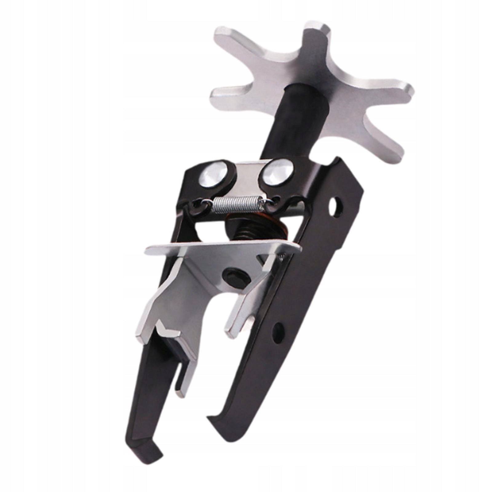 Generic Overhead Valve Spring Steel Solid Tool