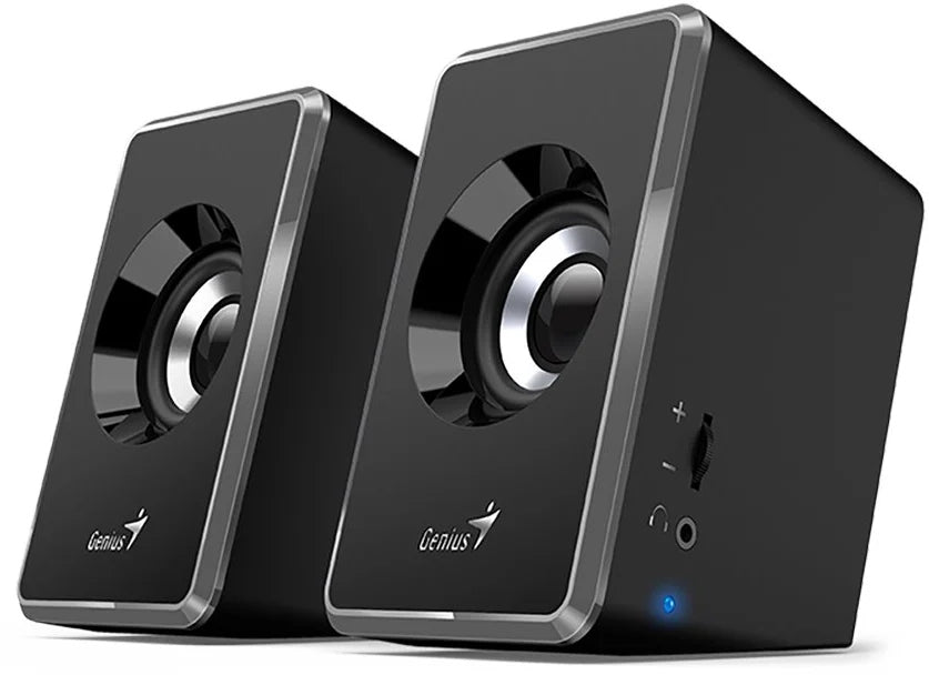 Genius repro SP-U125