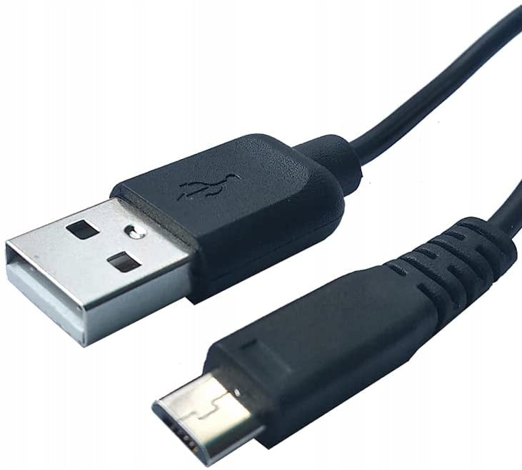 Genuine Freedconn USB Cable for T-Max S, T-Rex