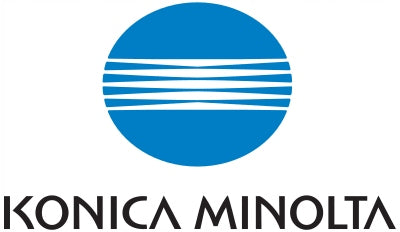 Genuine Toner Cartridge TNP49Y Yellow Konica Minolta C3351 C3851 A95W250 Manufacturer code A95W250