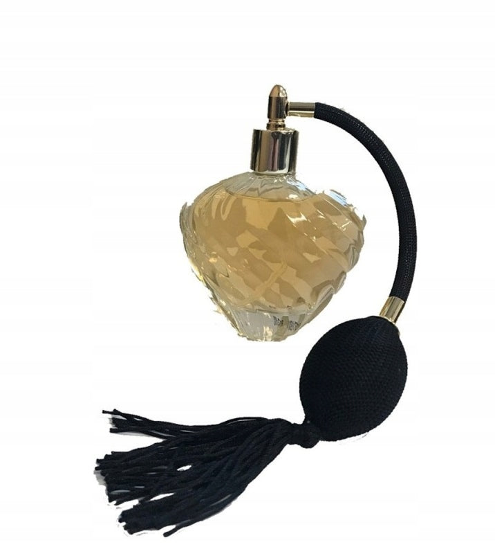 Georges Mezotti Salon Classique 100 ml Eau de Parfum woman EDP foil EAN (GTIN) 8715658420040