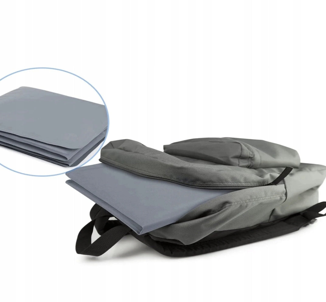 German PET CAT DOG COOLING MAT WATERPROOF 60x40 Model 21GTPD