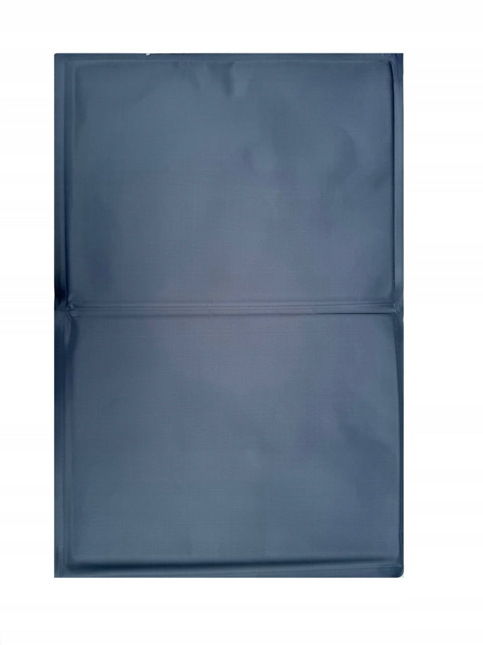German PET CAT DOG COOLING MAT WATERPROOF 60x40 Packaging status original