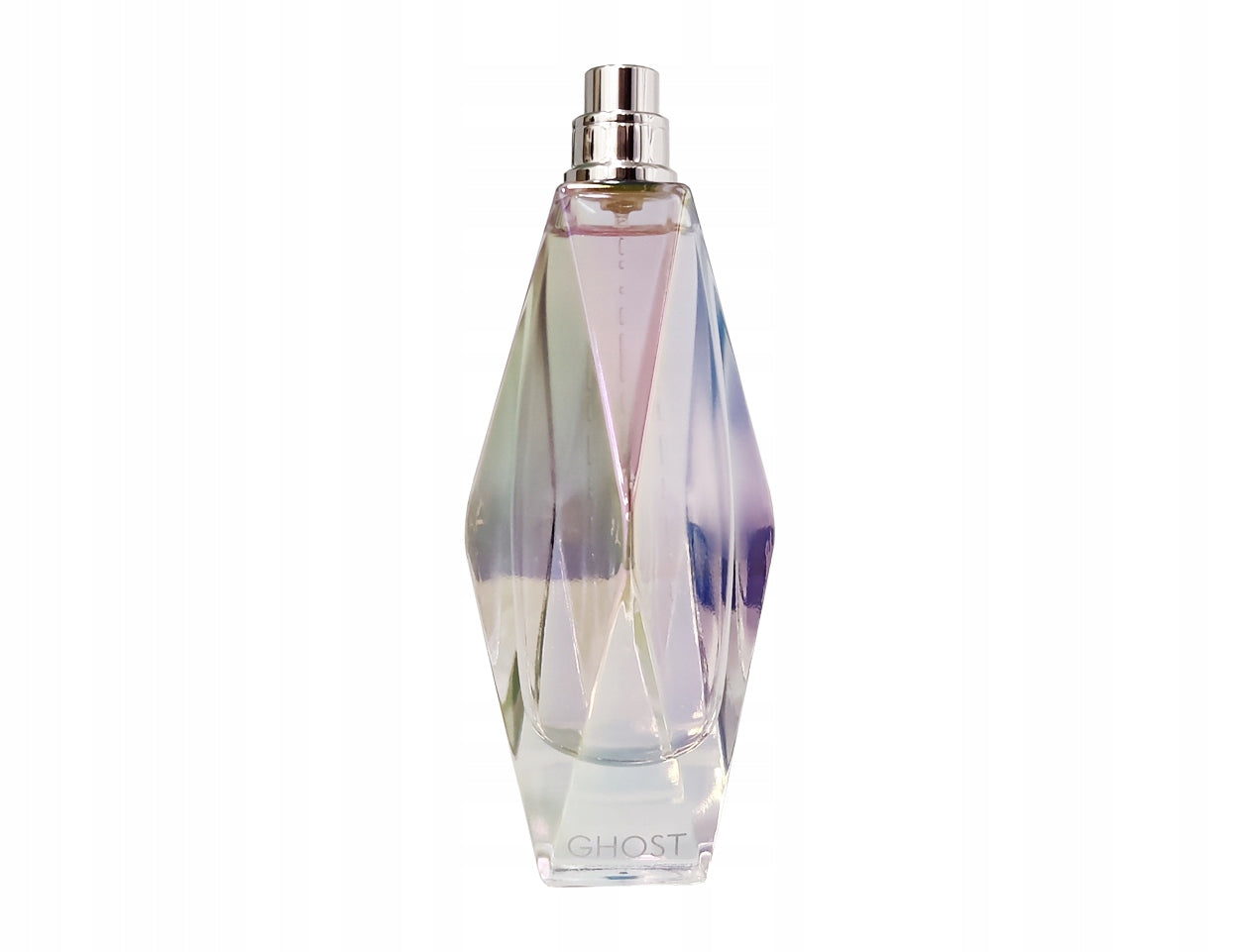 Ghost Daydream EDT Eau De Toilette 50 ml