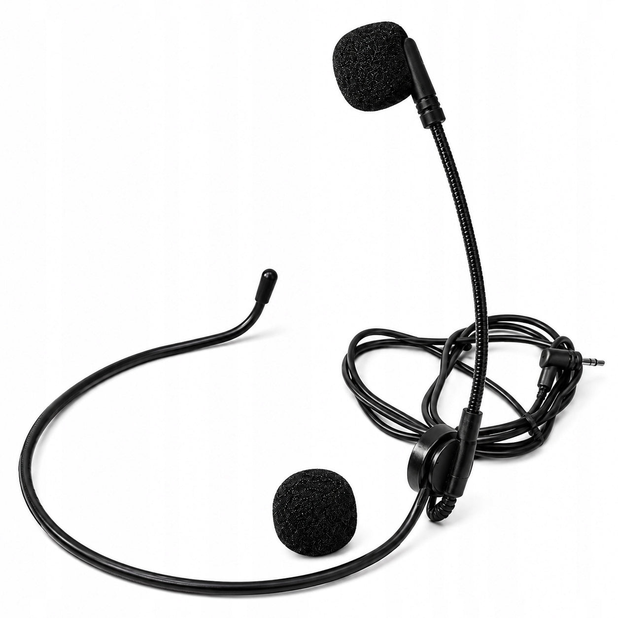 Giecy S300 voice amplifier with portable microphone Manufacturer code S300