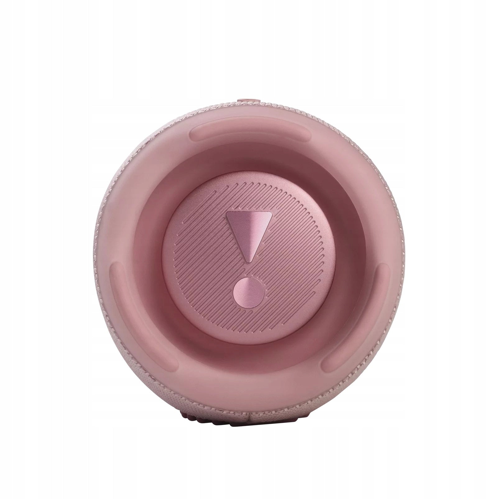 Gift Portable Speaker JBL Charge 5 pink | 40W | USB-C | Powerbank Manufacturer code JBLCHARGE5PINK