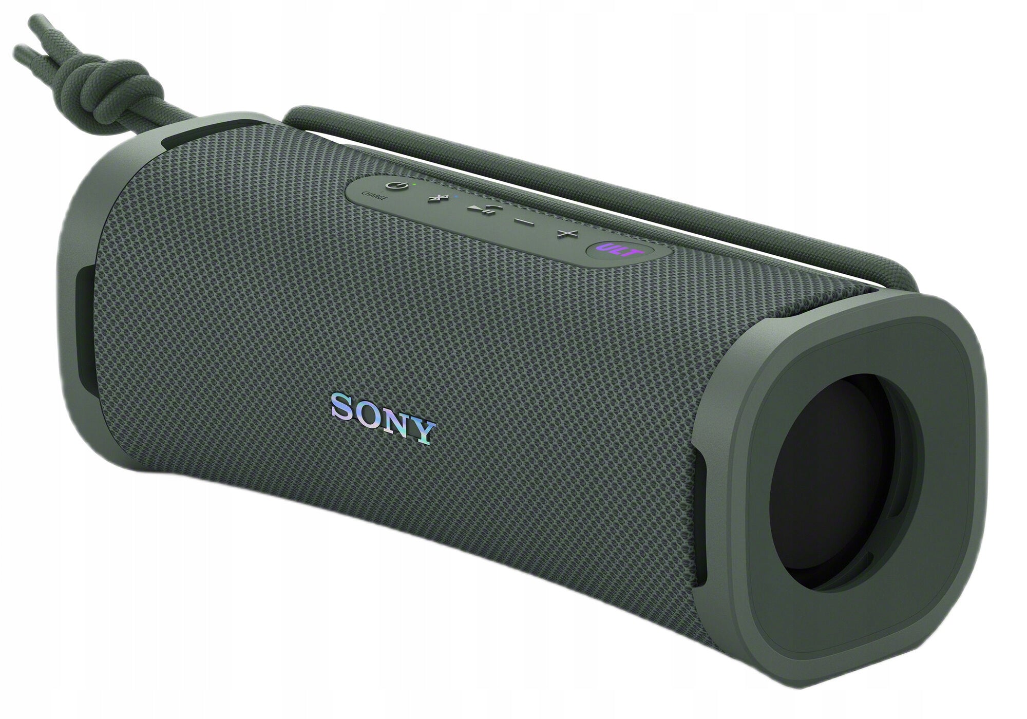 Gift Speakers Portable Bluetooth Speaker Sony SRS-ULT10, Grey