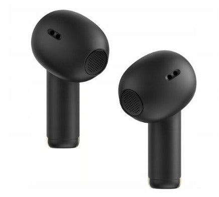 Gift Wireless Headphones SENNHEISER ACCENTUM Open Black Manufacturer code 700430