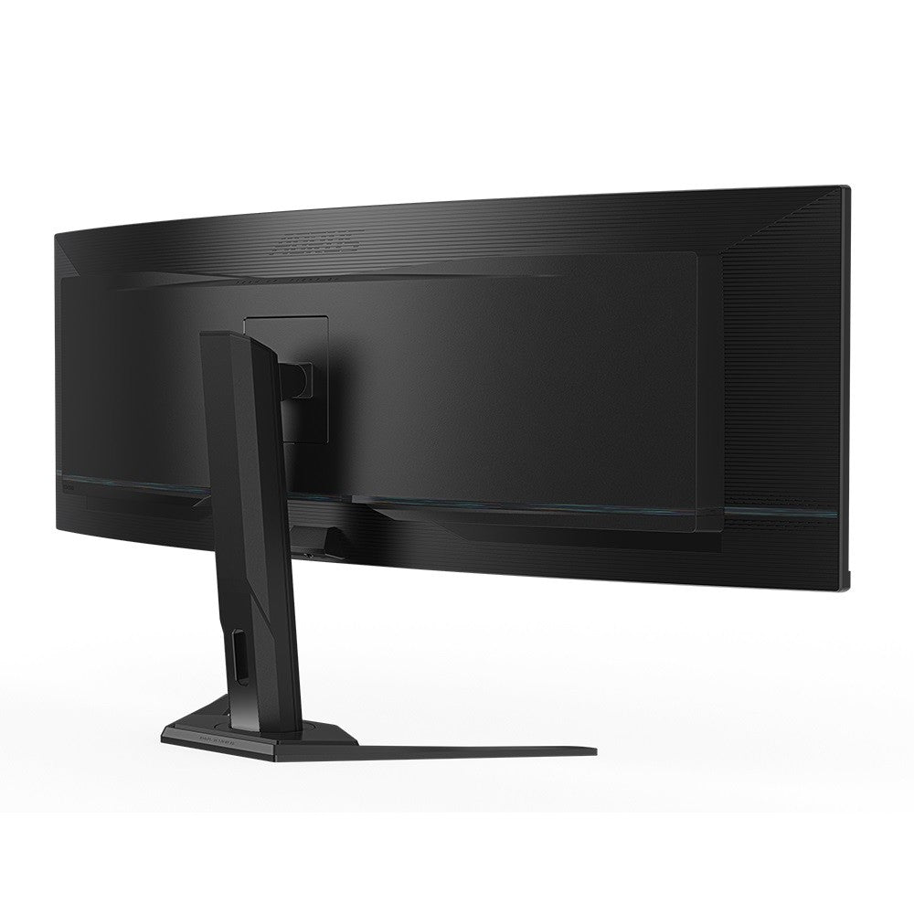 Gigabyte Aorus OLED Monitor 49" CO49DQ 144Hz Manufacturer code CO49DQ