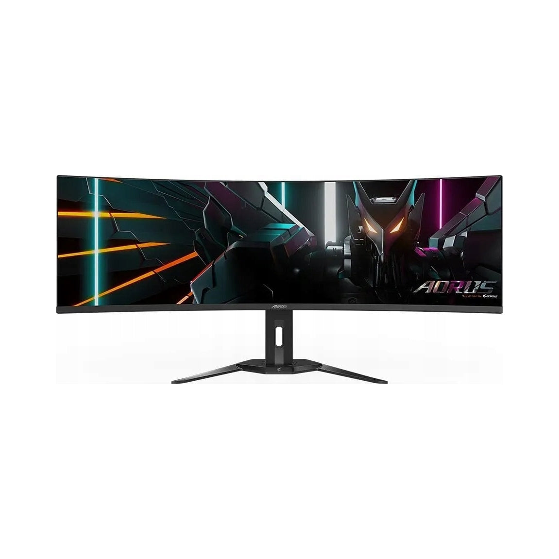 Gigabyte Aorus OLED Monitor 49" CO49DQ 144Hz