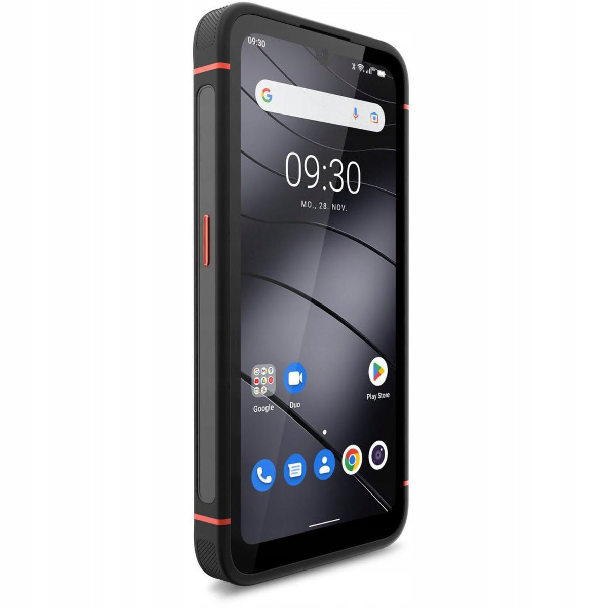 Gigaset GX4 Pro black Brand Gigaset
