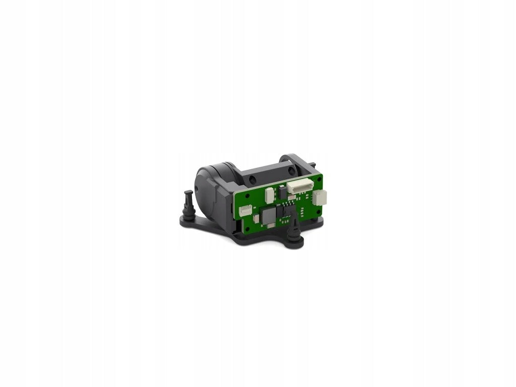 Gimbal FPV CADDXFPV GM1 (1-axis) Brand CADDXFPV