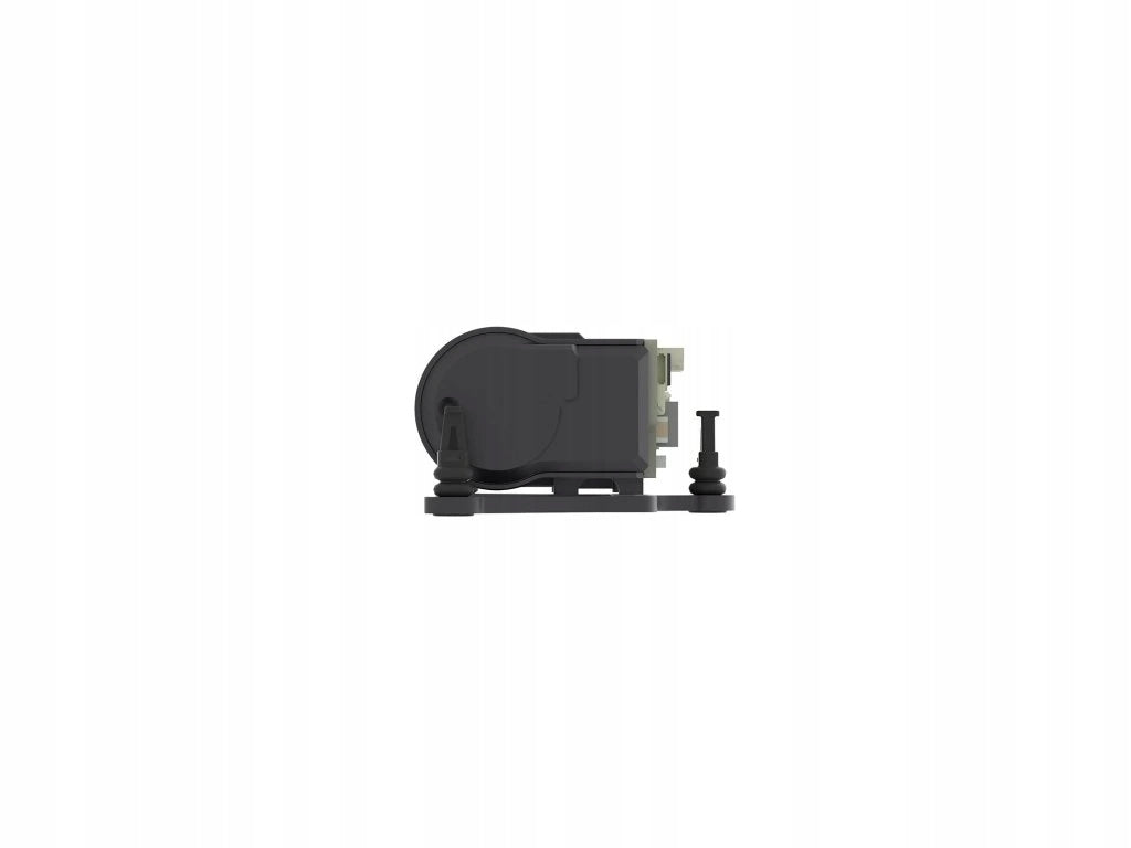 Gimbal FPV CADDXFPV GM1 (1-axis) Model C0CA-GM100