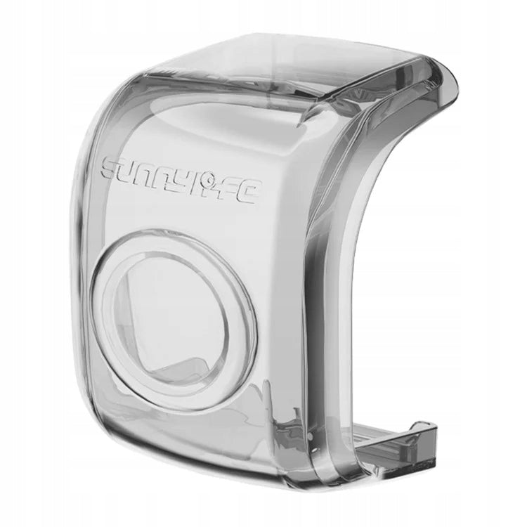 Gimbal Protection Cover Camera Transport Sensors For DJI NEO Drone Batteries included no