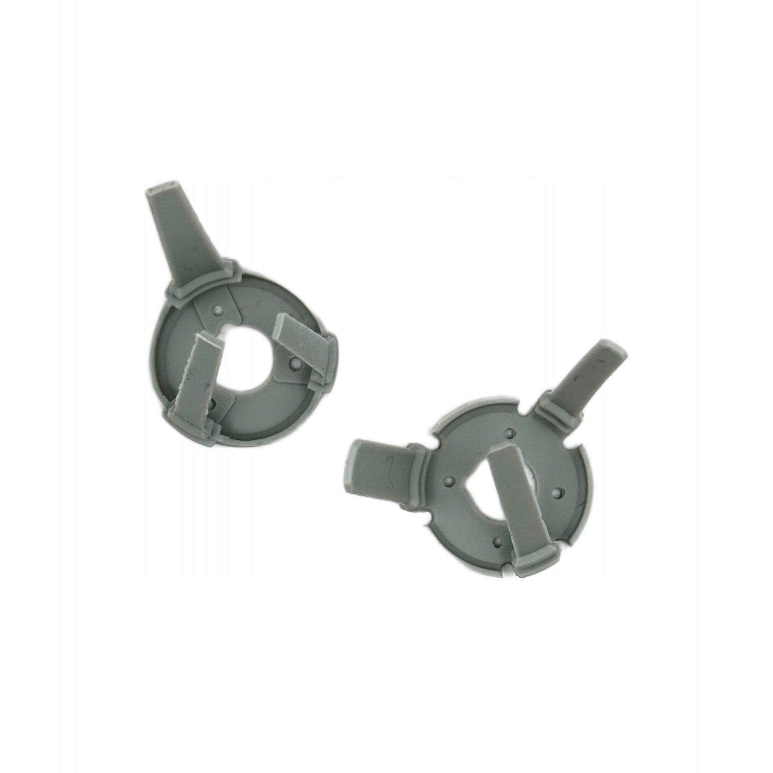 Gimbal Rubber Damper Gumový Tlumič pro DJI Mini 3, 3 Pro,4 PRO Levý a Pravý EAN (GTIN) 0674012380285