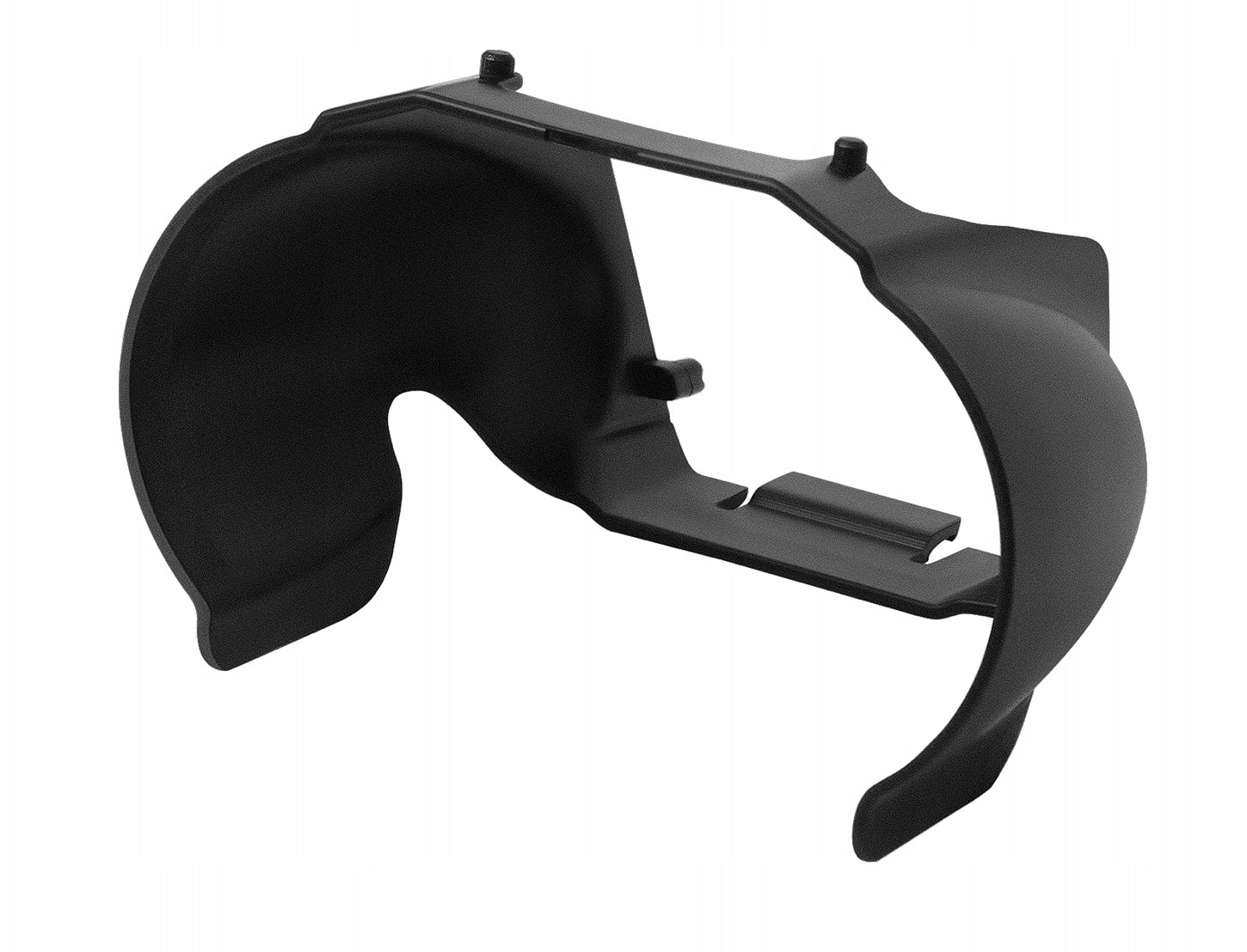 Gimbal Sunshade For DJI Mavic 3